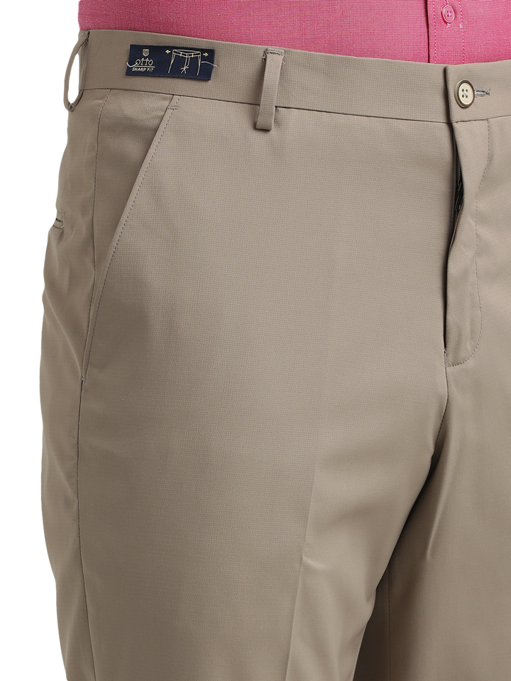 trousers for men
