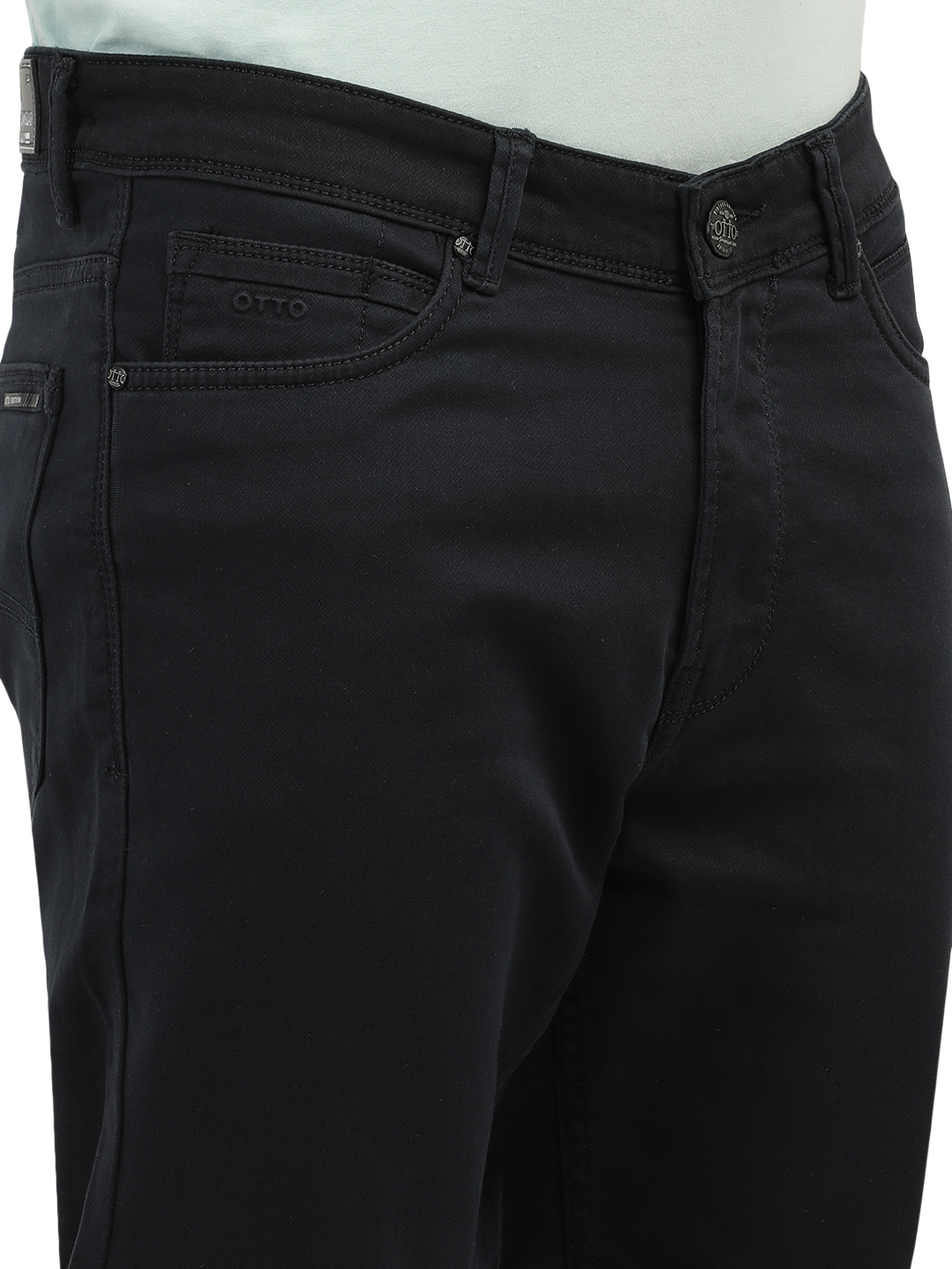 best brand for formal pants
