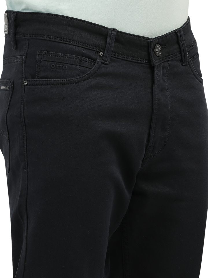 best brand for formal pants