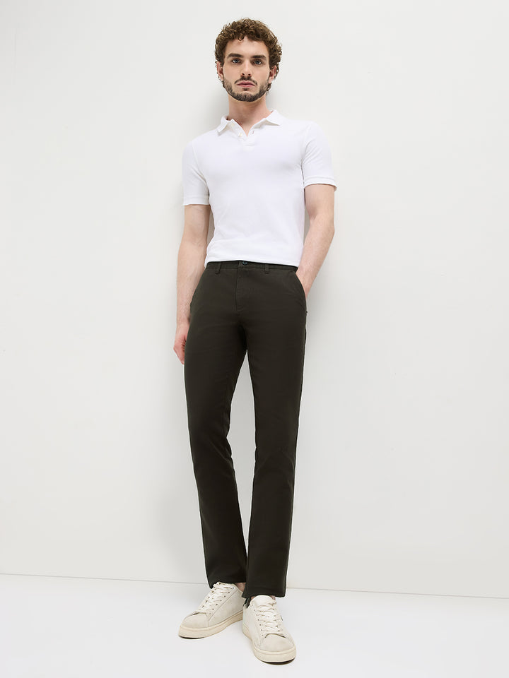 best casual pants