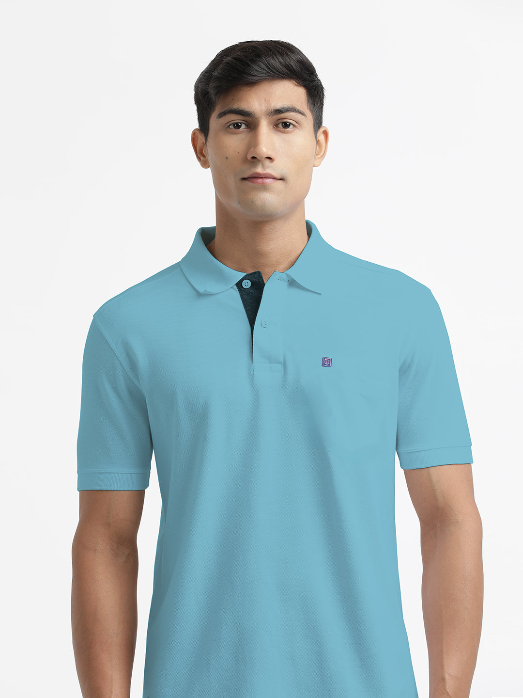 branded t shirts
