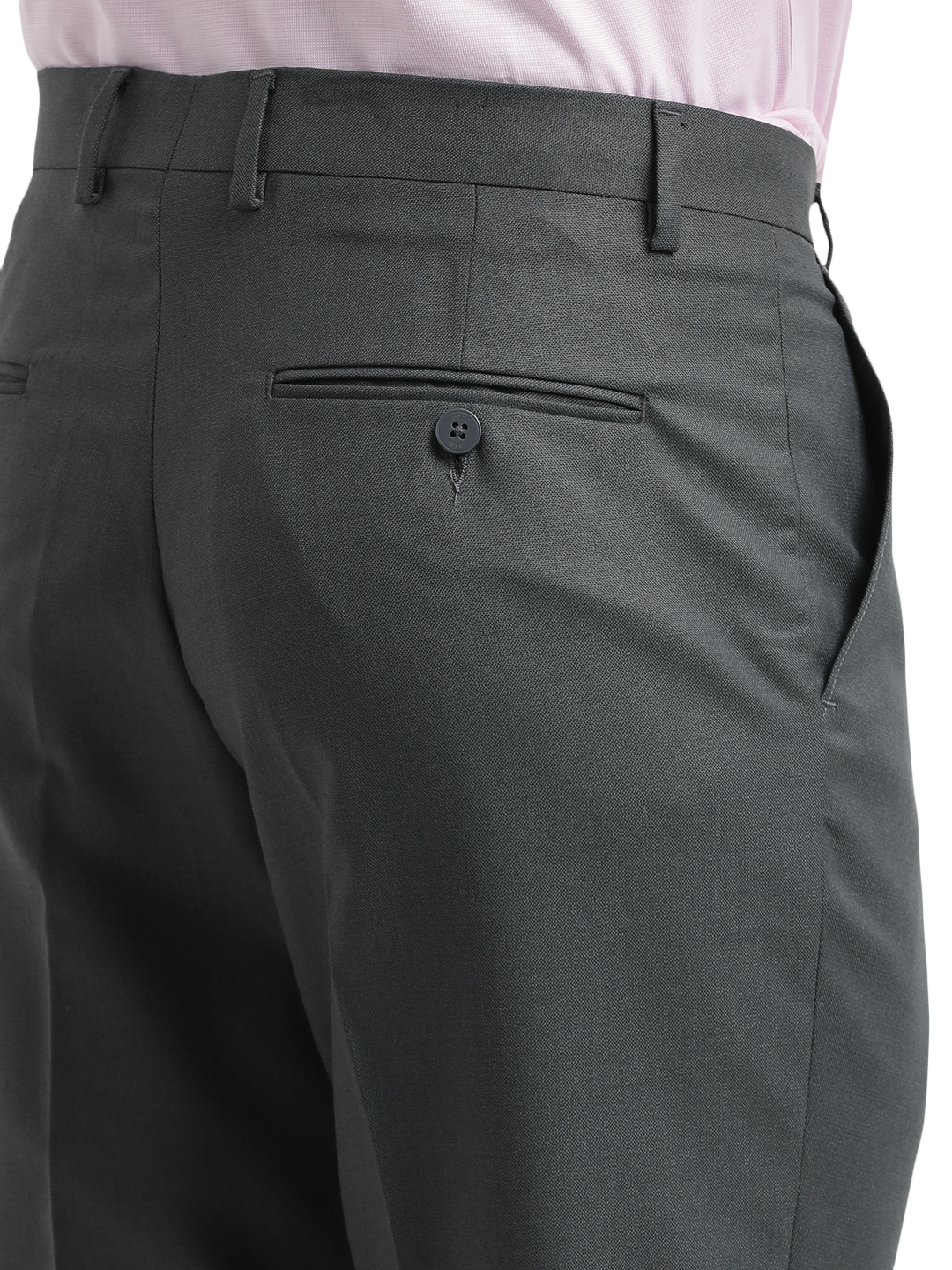 formal trousers