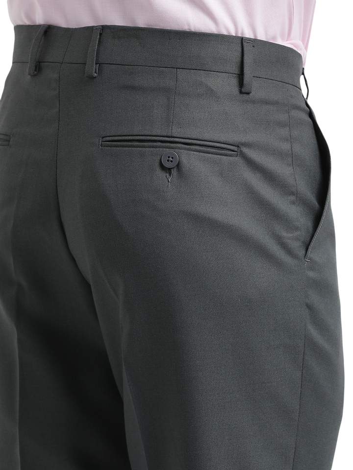 formal trousers