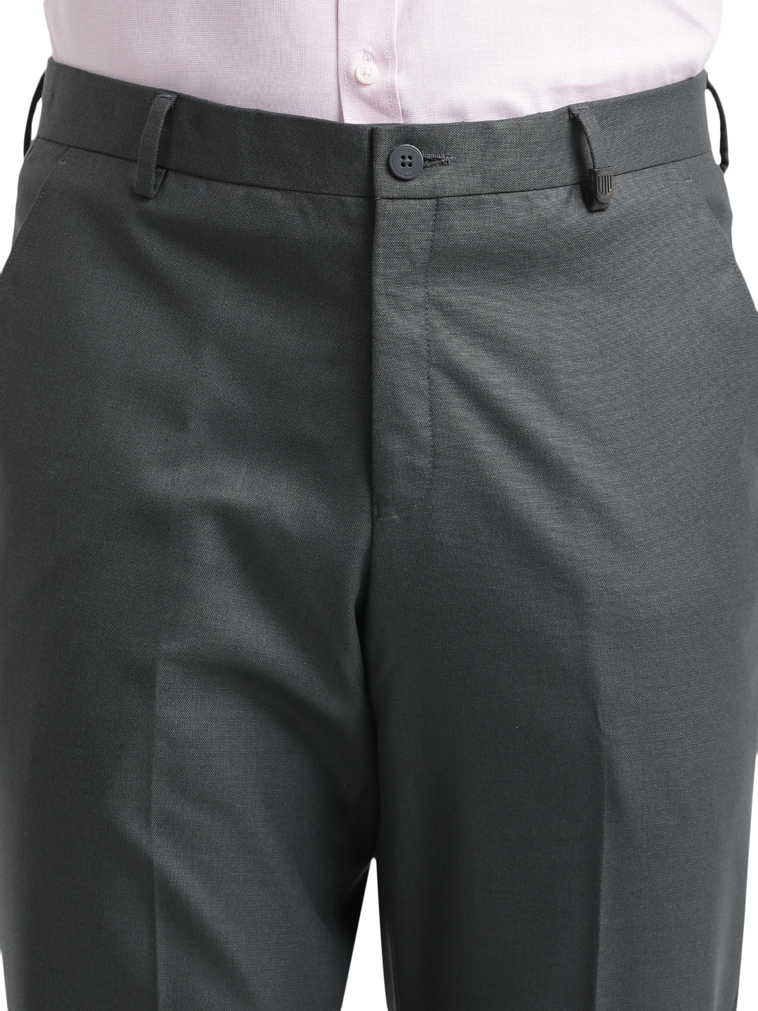 latest trousers for men