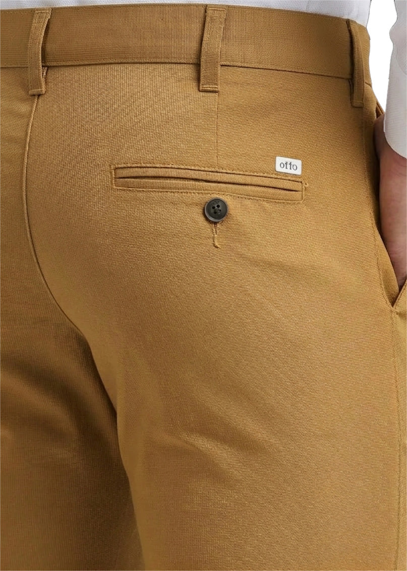 mens trousers online