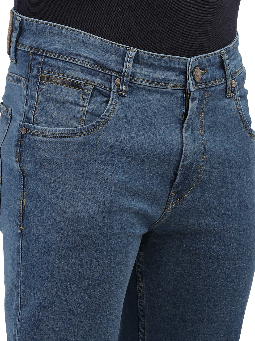 new pants for men