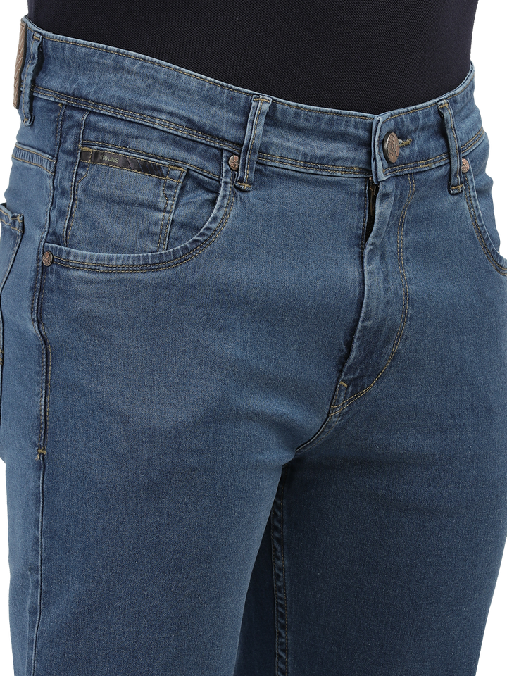 new pants for men