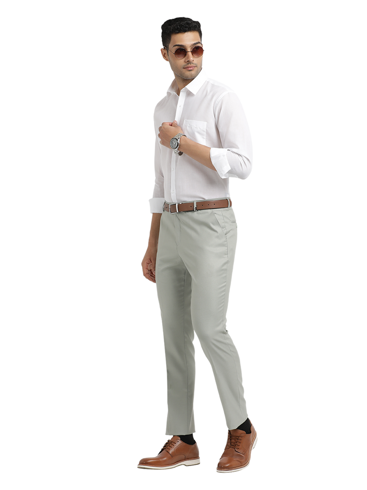 new trousers for men