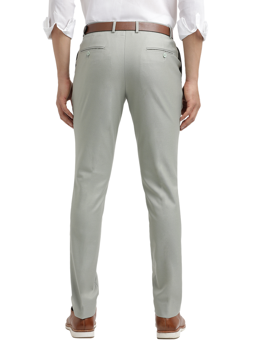 new trousers for men