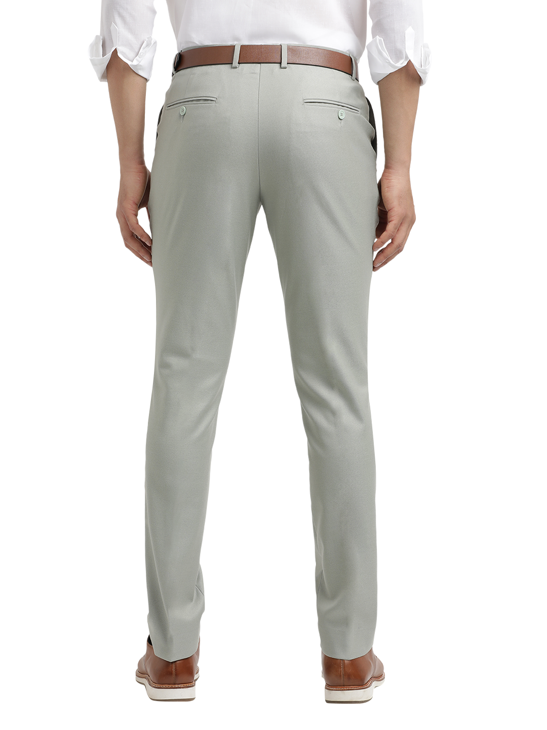 new trousers for men