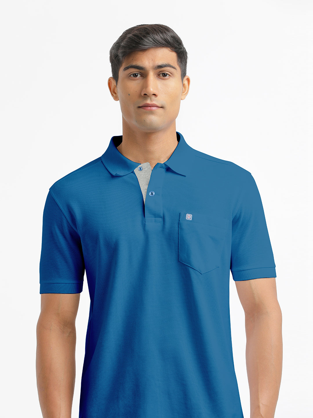 polo t shirts