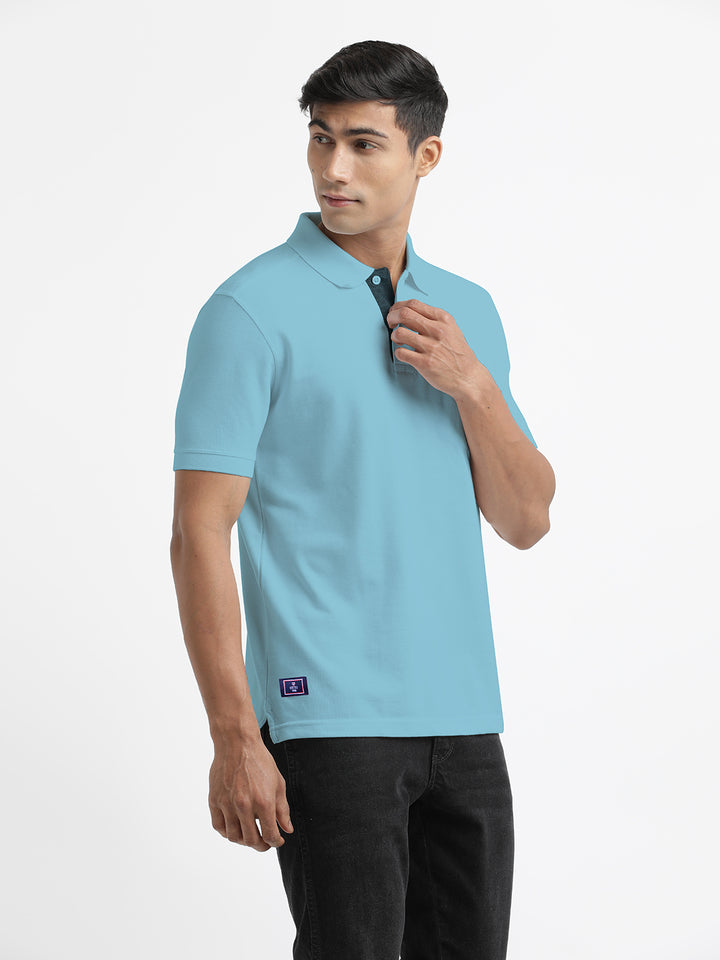 premium quality t shirts