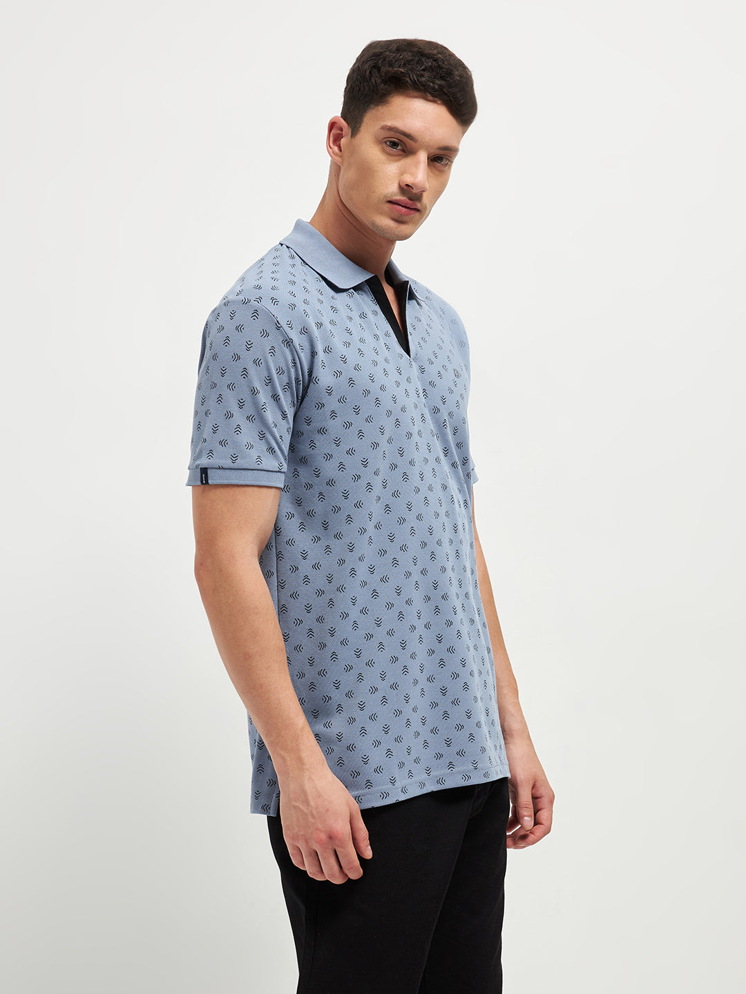 printed t shirts for men