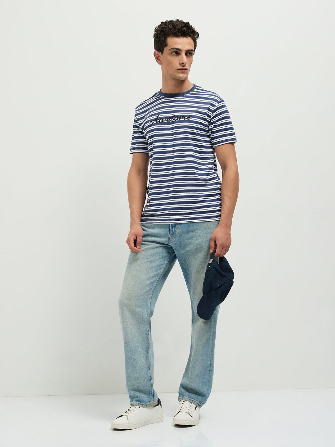  t shirts for men