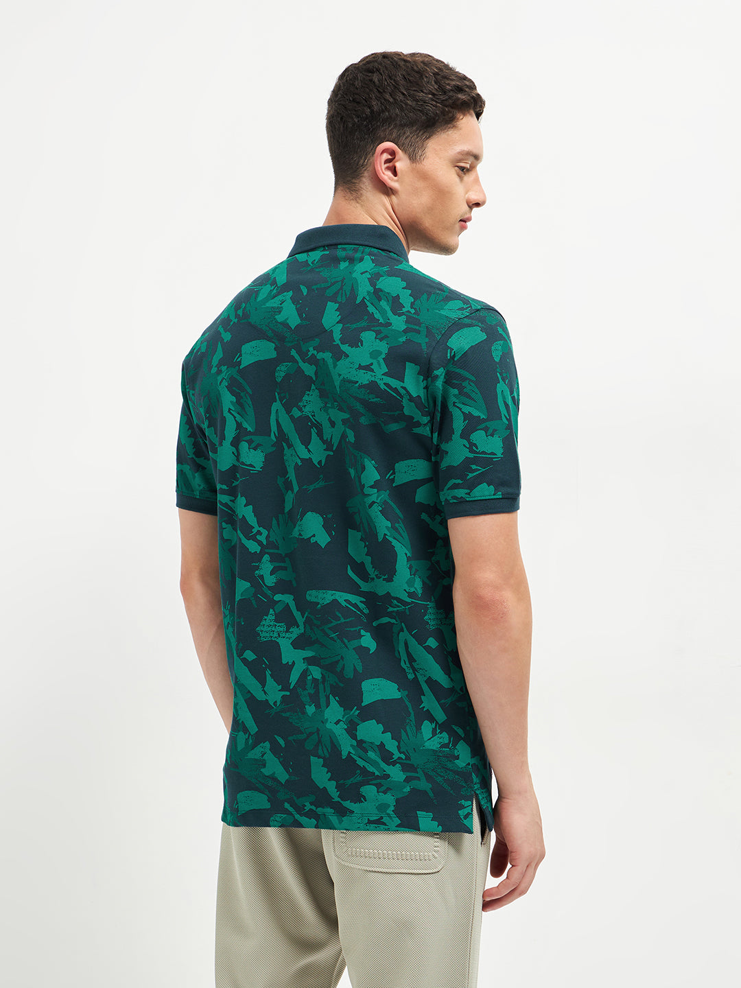 t shirts online
