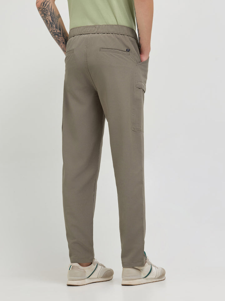 trousers for men