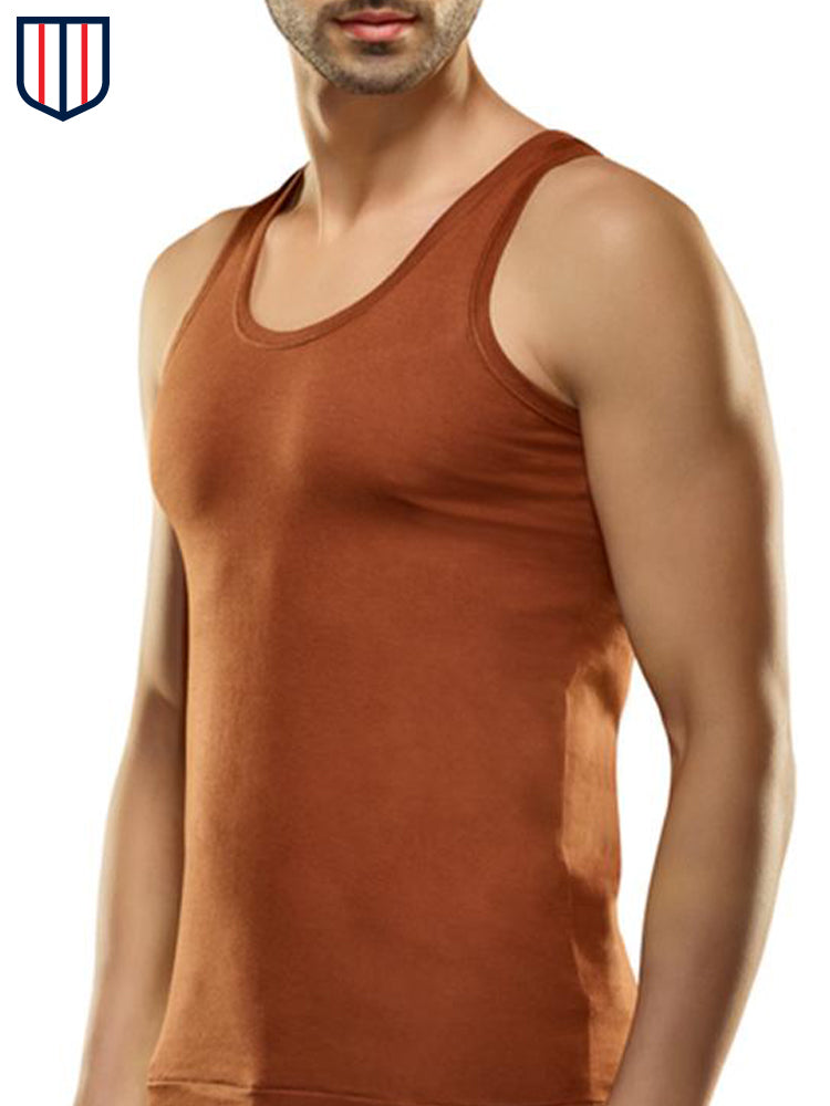 Innerwear | Mens Innerwear Online | Online Innerwear India – ottostore.com