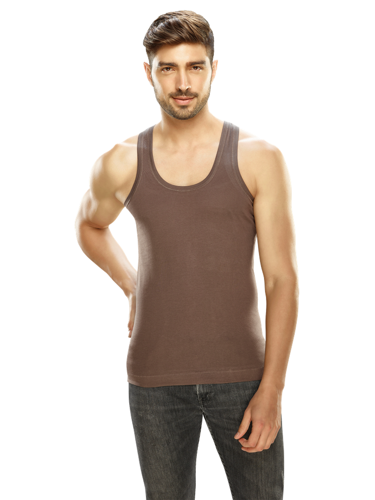 Innerwear | Mens Innerwear Online | Online Innerwear India – ottostore.com