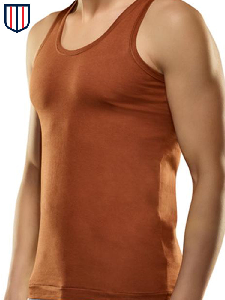 Innerwear | Mens Innerwear Online | Online Innerwear India – ottostore.com