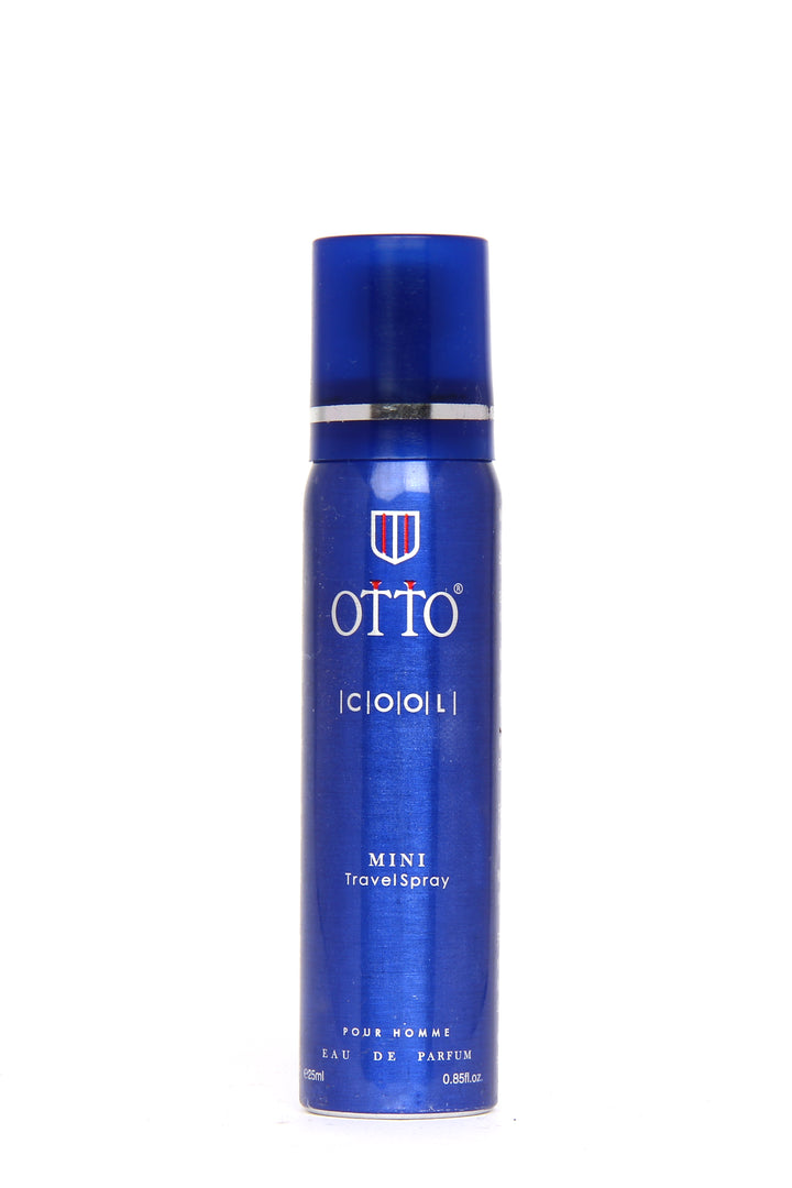 OTTO COOL MINI