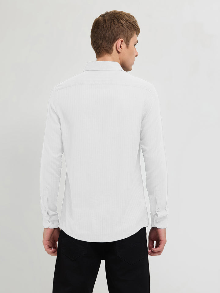Casual Wear Shirts for Men