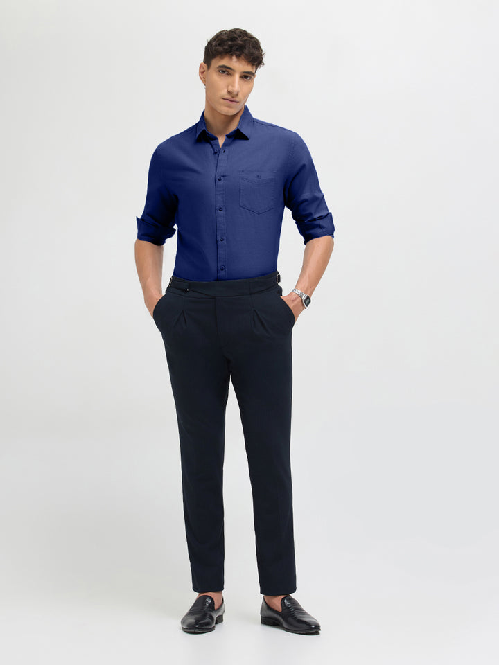casual shirt mens
