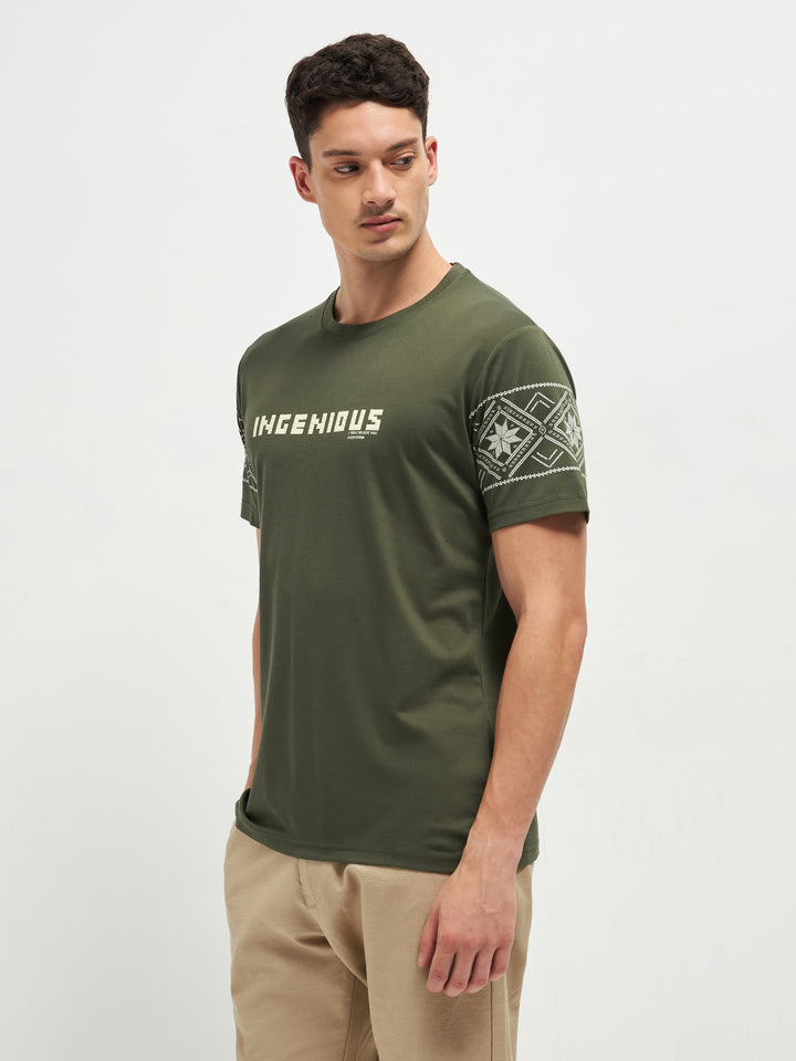 daily use t shirt