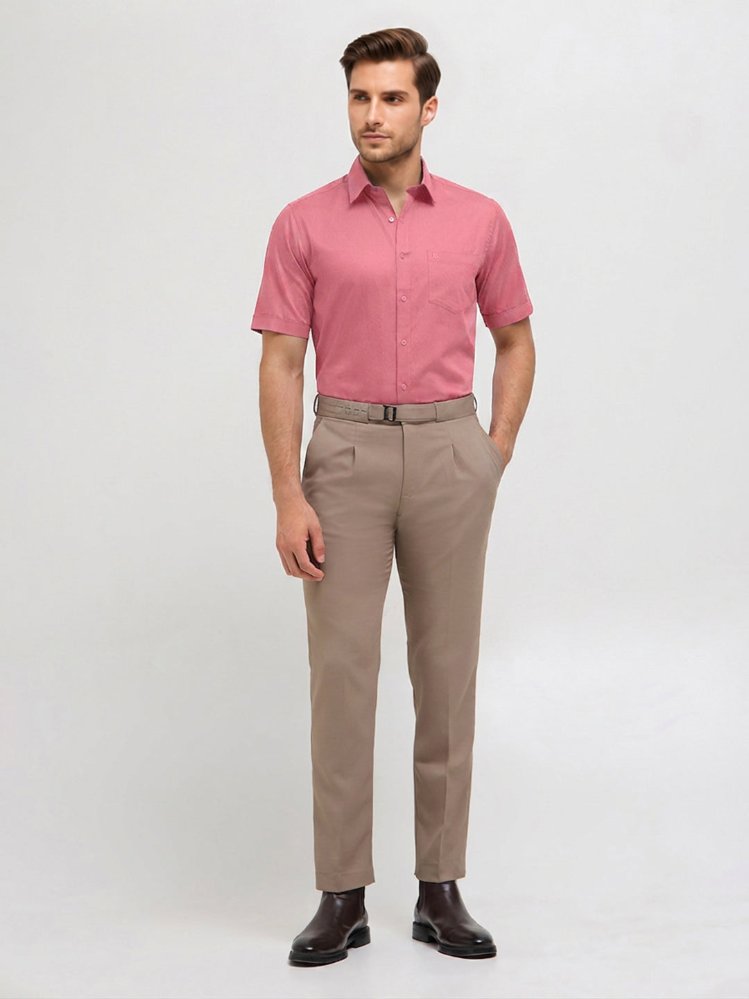 shirts for men