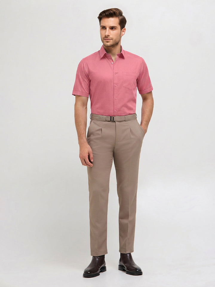 shirts for men