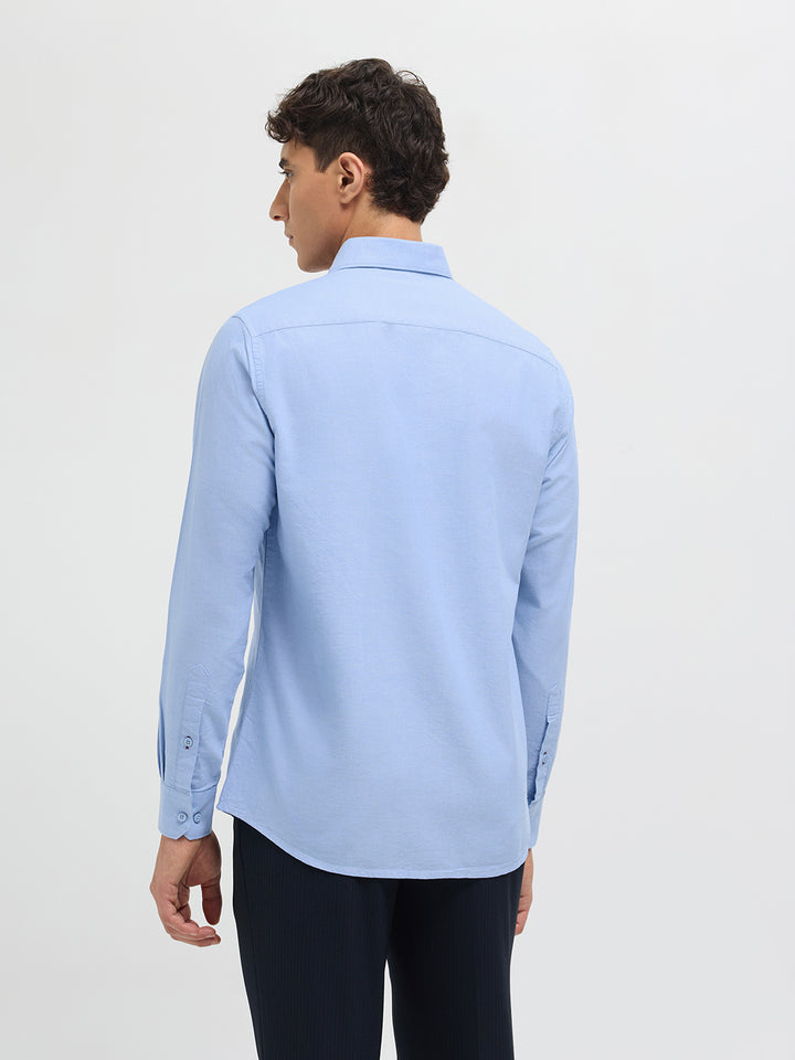 best casual shirts for men