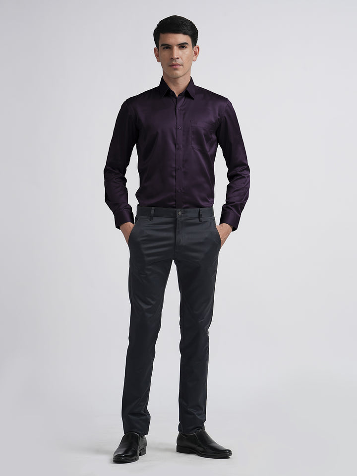premium shirts for men