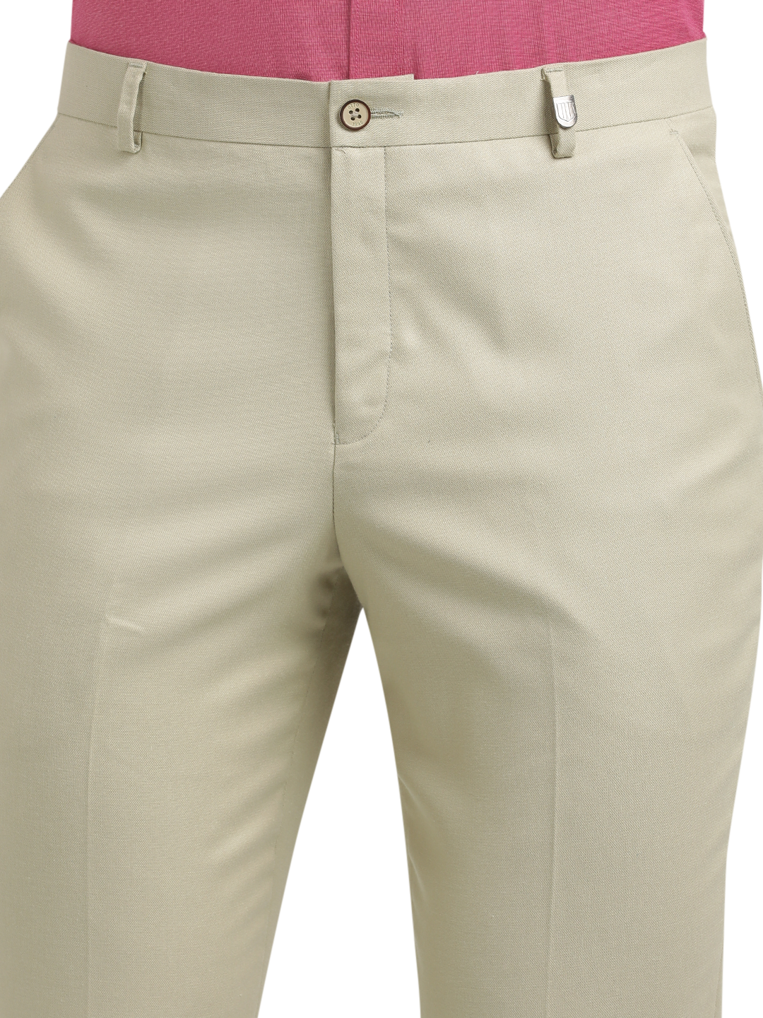 trousers for men