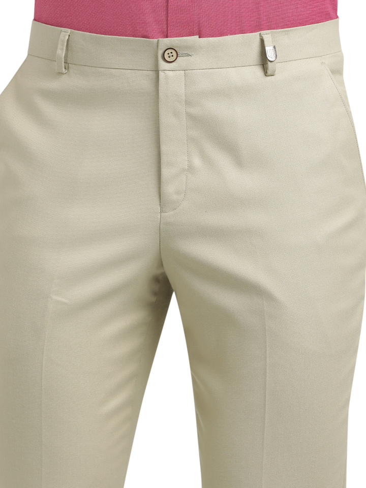 trousers for men