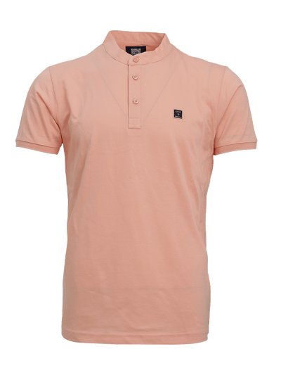 Otto t top shirts online