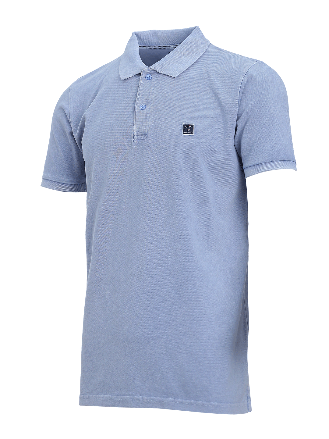 Otto t shirts online shopping sales