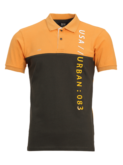 Online polo t sales shirts shopping in india