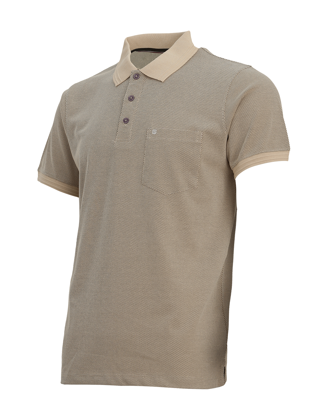 Buy imported t shirts online india Clearance