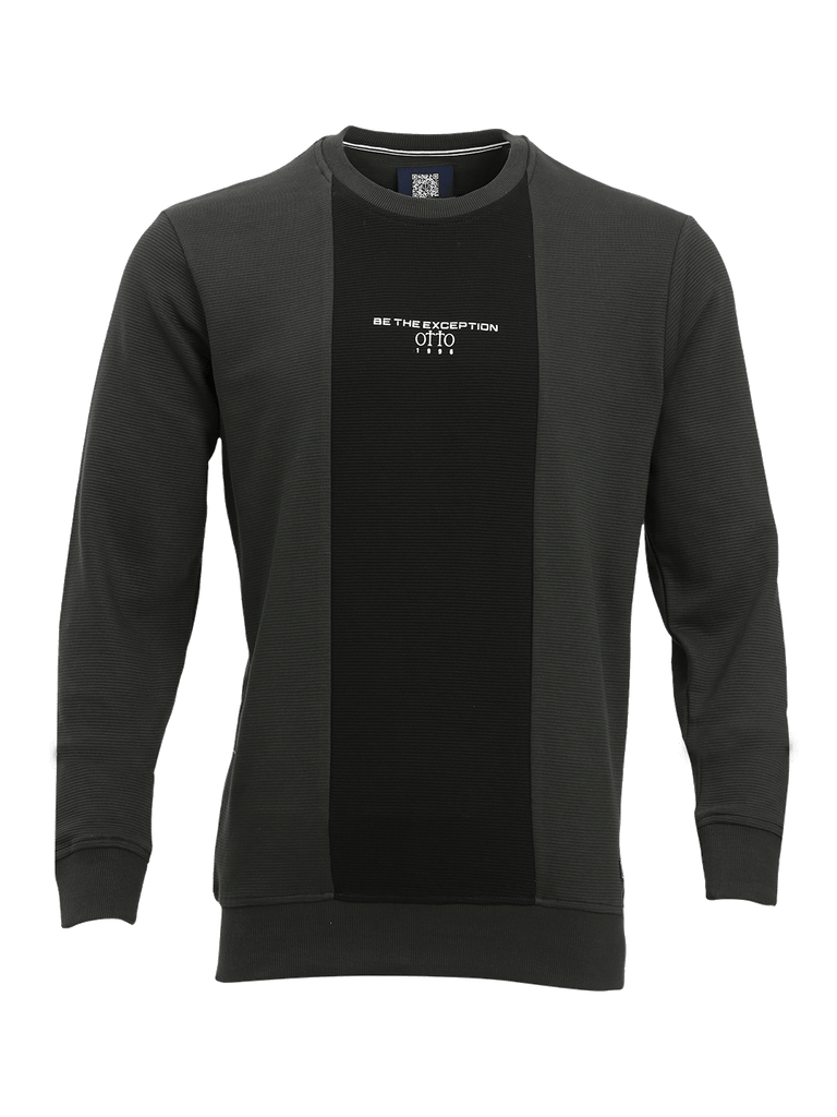 Otto t shirts online top shopping