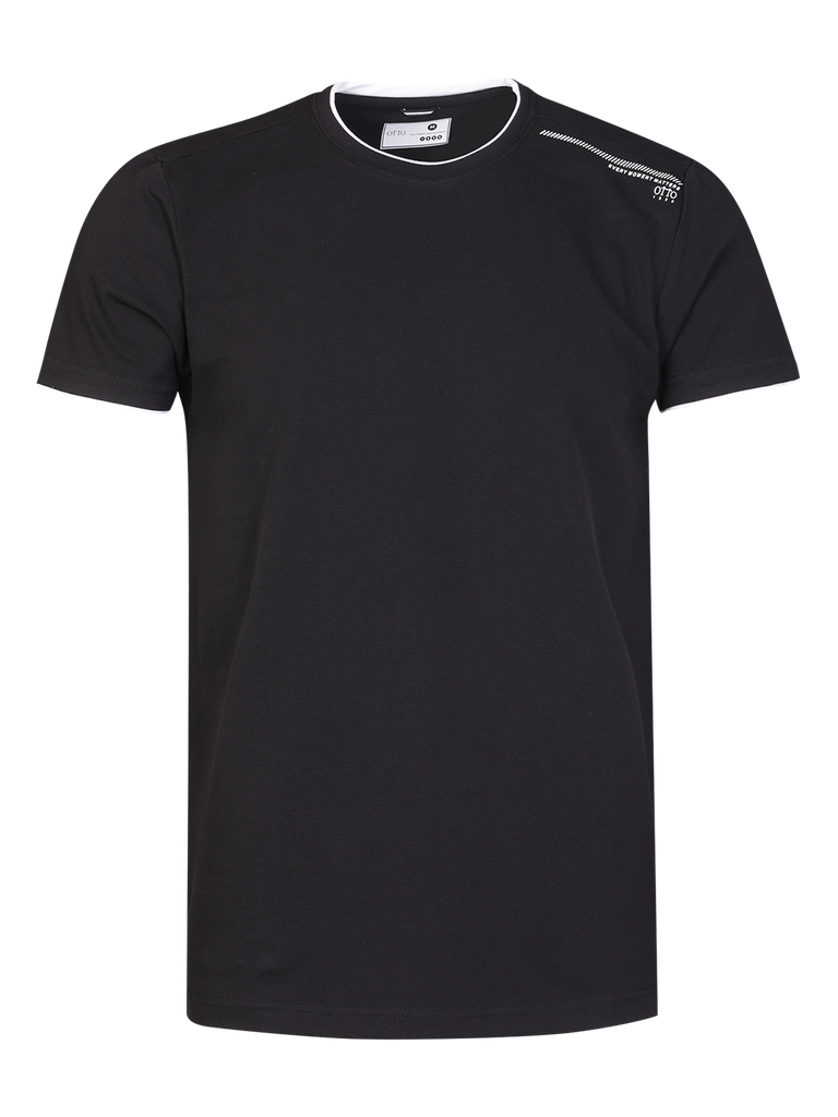 Otto t shirts online shopping hotsell