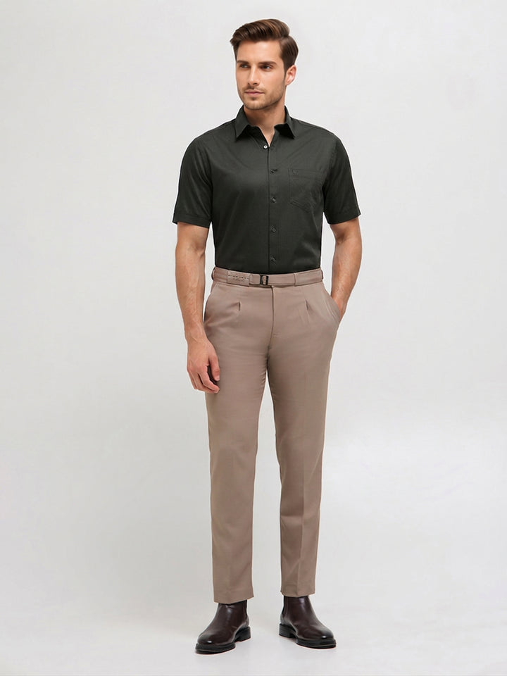 formal shirts for men