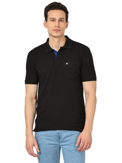 T shirt online shopping india deals