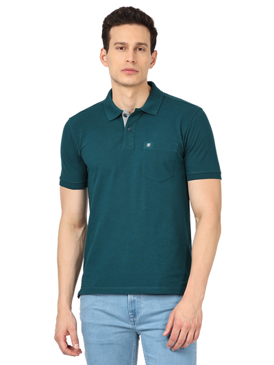 Buy Mens T Shirts Online India Best Branded T Shirts for Men