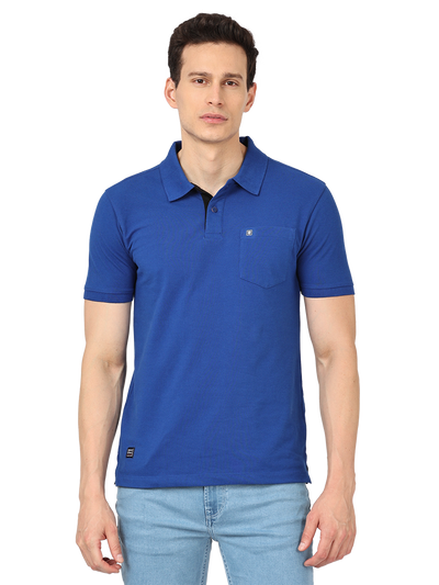 Otto sales shirts website