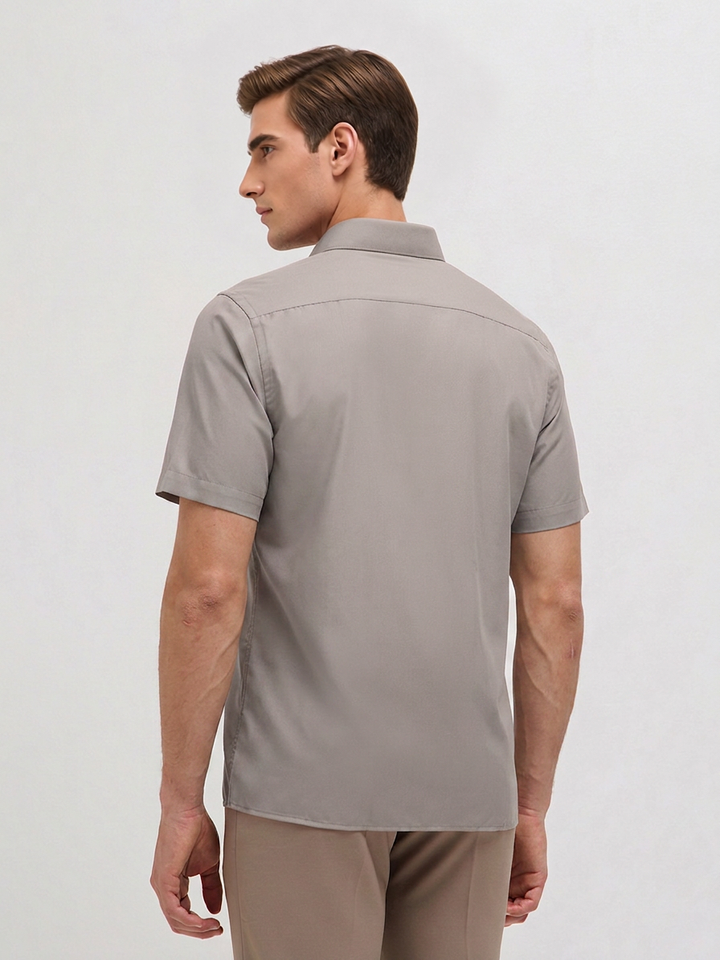 Premium shirts