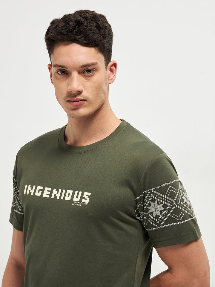 new collection t shirt