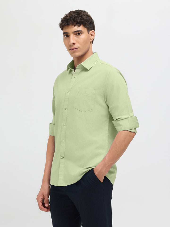 casual shirt mens