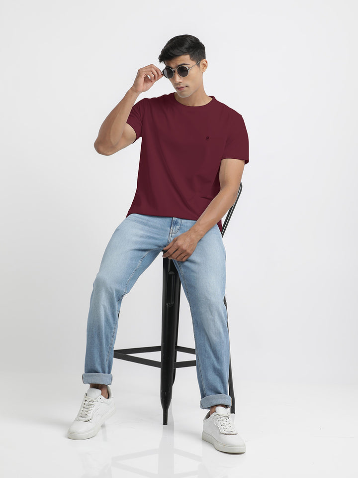 popular t shirts