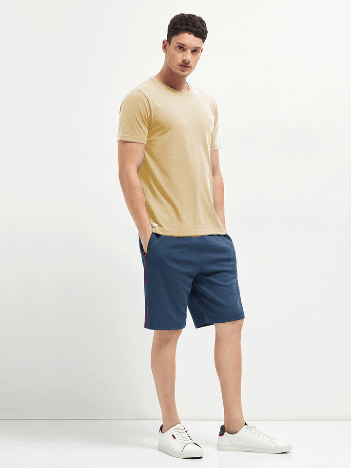 crew neck t shirt