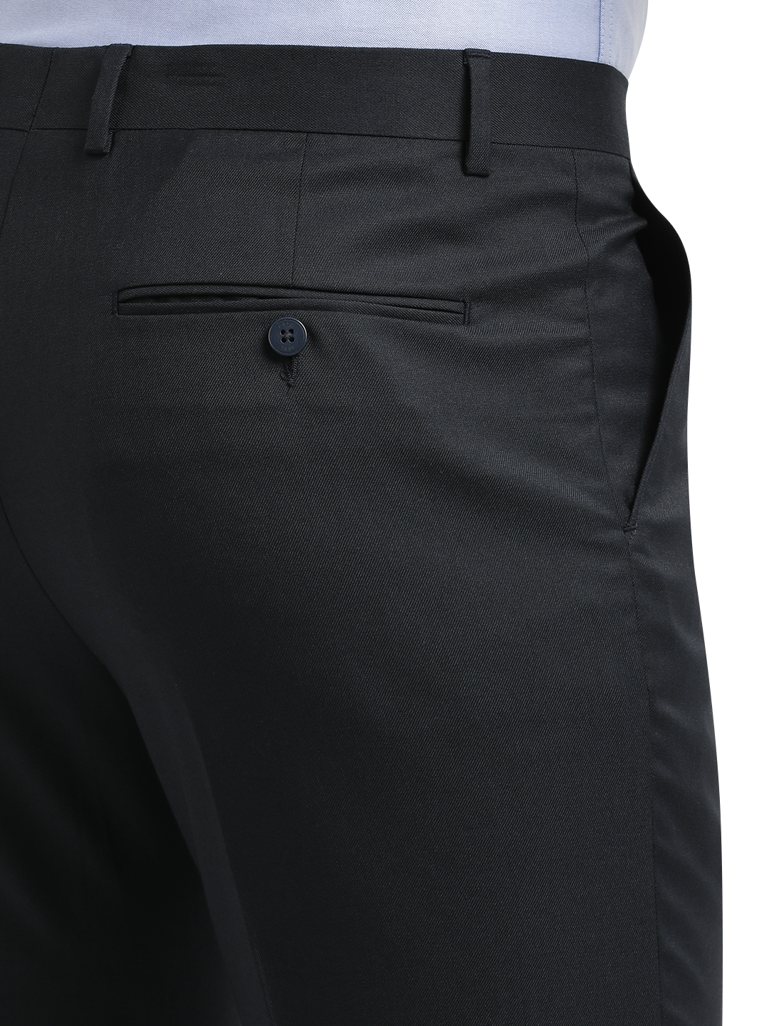 formal trousers for mens