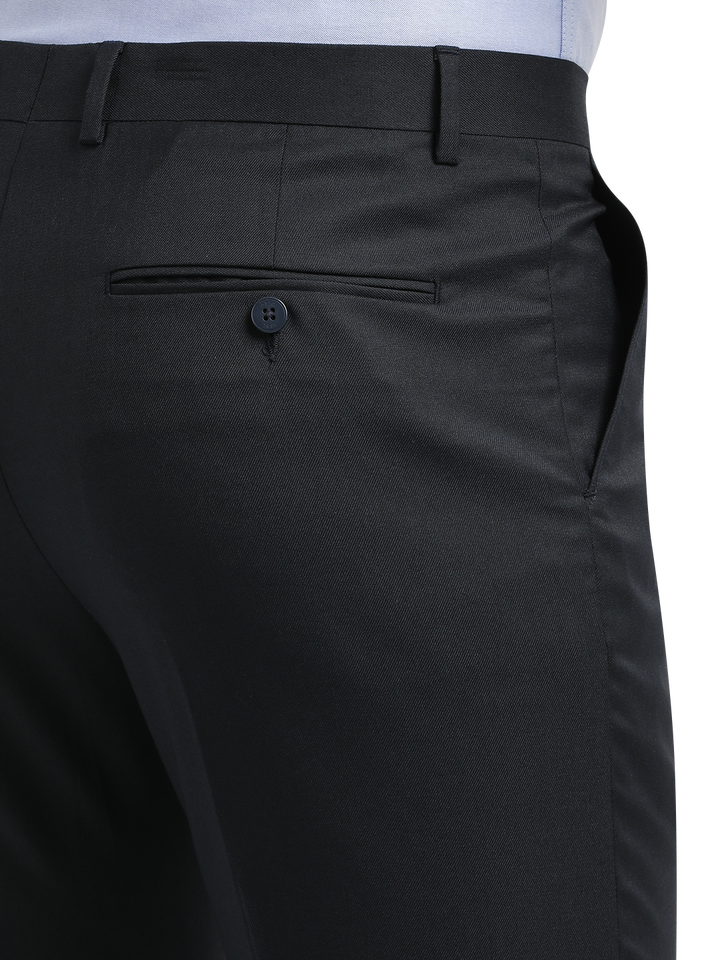 formal trousers for mens